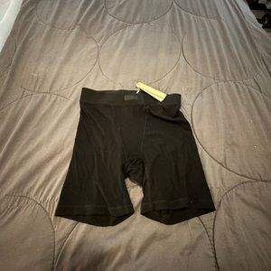 NWT- boxer brief